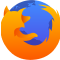 Firefox