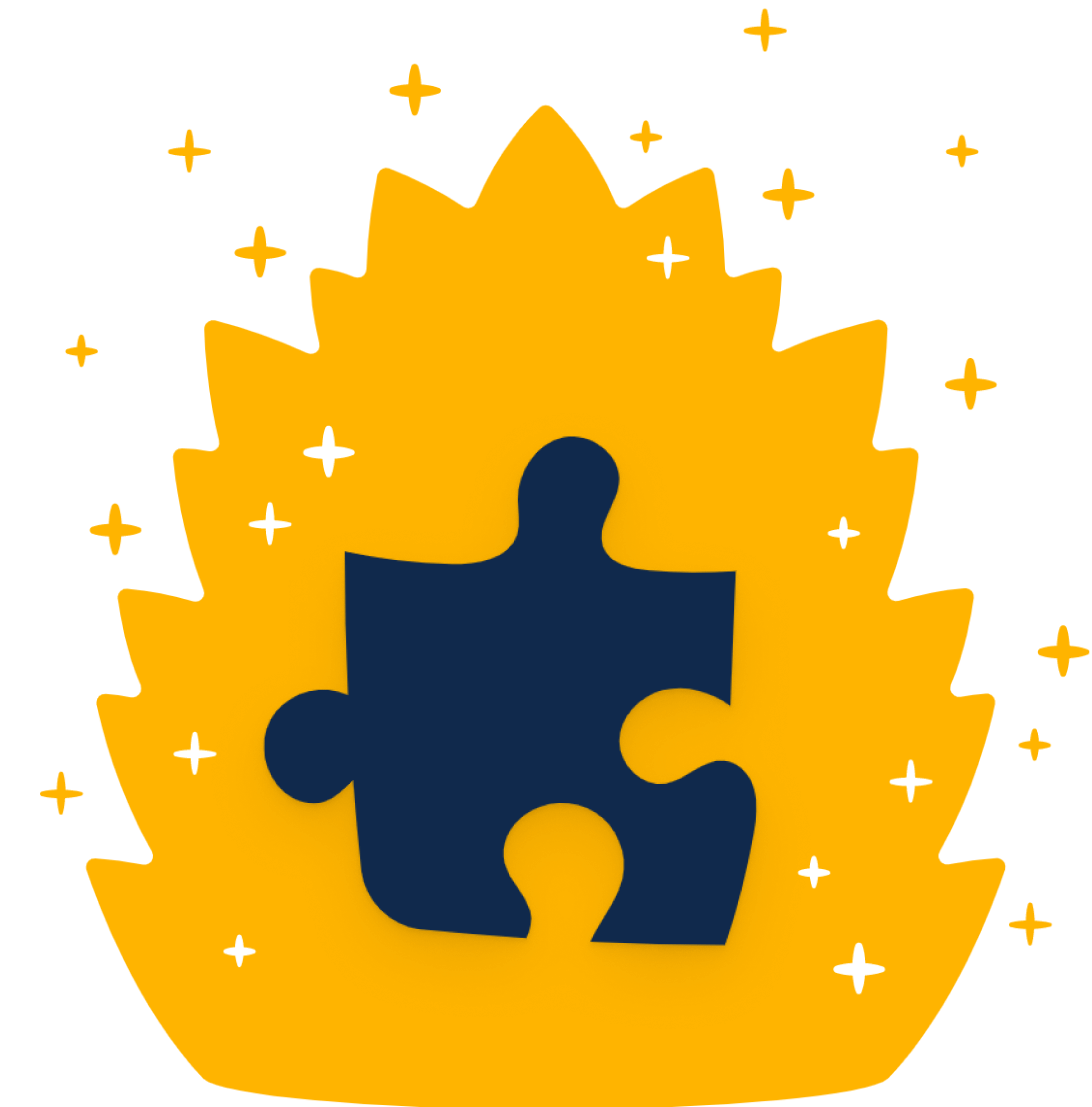 Обход блокировки с помощью расширений браузера