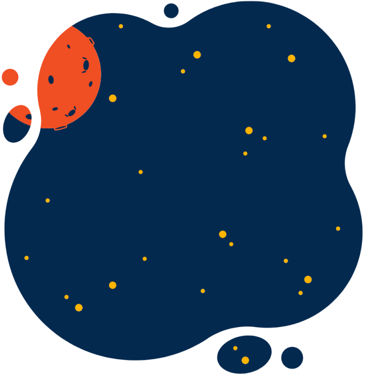 Tor, Psiphon, Lantern, CENO