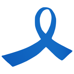 Обход блокировок Рунета